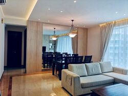 Melrose Park (D10), Condominium #509524731